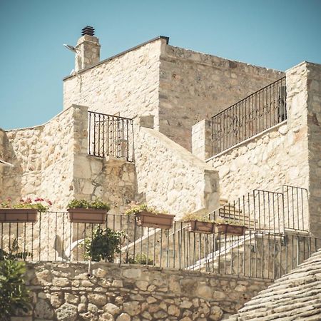 Masseria Storica Pilapalucci Toritto Экстерьер фото