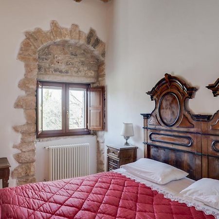 Masseria Storica Pilapalucci Toritto Экстерьер фото