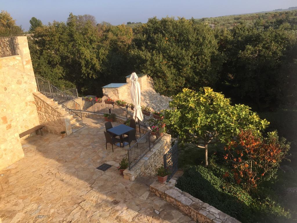Masseria Storica Pilapalucci Toritto Экстерьер фото