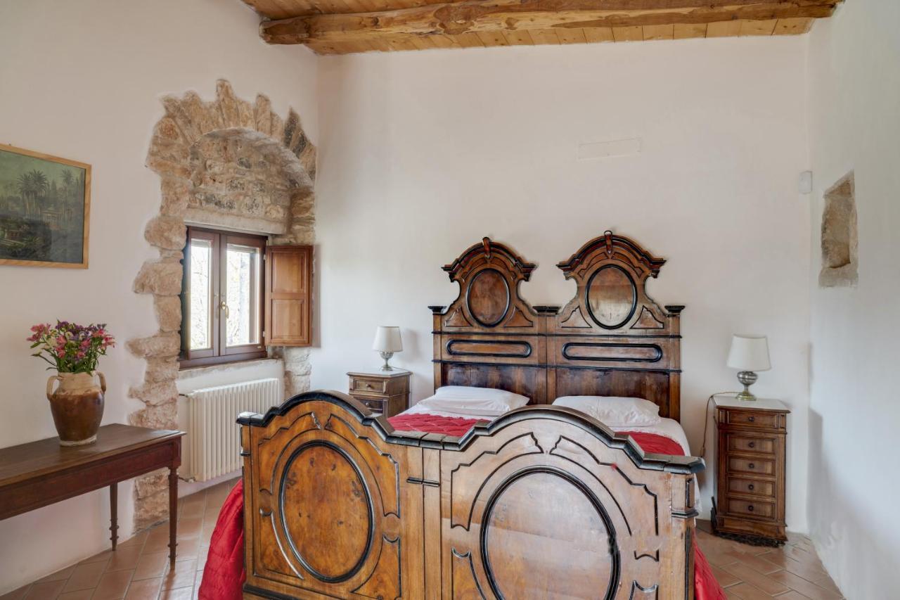 Masseria Storica Pilapalucci Toritto Экстерьер фото
