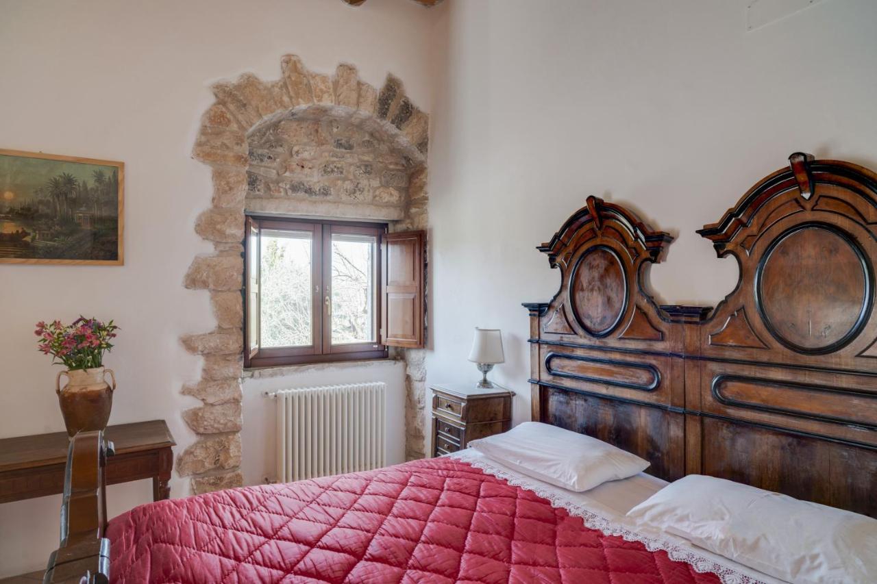 Masseria Storica Pilapalucci Toritto Экстерьер фото